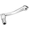 CNC Folding Gear Shift Lever 4-Stroke 50cc 90cc 110cc 125cc Pit Dirt Monkey Bike