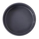 IPRee 1-2 People Outdoor Camping Hiking Cookware Set Backpacking Cooking Bowl Pot Pan Picnic Tools