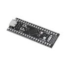 3pcs STM32F401 Development Board STM32F401CCU6 STM32F4 Learning Board