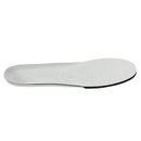 Arch Support Insole of Shoe Anti Bacterial Breathable Insert Pad for Basketball Football Sports