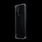Bakeey Ultra ThinTransparent Soft TPU Protective Case For Leagoo T8S