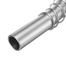 Manual Refueling Nozzle Automatic Refuelling Nozzle Diesel Oil Petrol Dispensing Fuel Transfer Tool