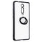 Bakeey Shockproof Plating With Ring Holder Hard PC Back Cover Protective Case for Xiaomi Mi 9T / Xiaomi Mi 9T Pro / Redmi K20 / Redmi K20 PRO