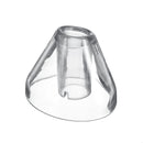Portable Electric Blackhead Suction Remover USB 3 Gears Vacuum Skin Facial Acne Pore Cleaner with 4 Replacement Tips