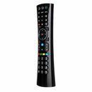 Replacement Remote Control Switch For Humax DTR-T1000 RM-I08U HDR-1000S/1100S Freesat
