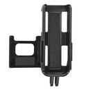 SheIngKa FLW287 Protective Frame Shell Case for DJI OSMO Pocket Gimbal Action Sports Camera