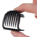 Trimmer Beard Comb For Philips QT3300 QT3310 QT4000 QT4005/07/08 QT4012/14