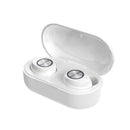 Bakeey TW60 bluetooth 5.0 Stereo Sports Earbuds Earphone with Type-C Charging Box