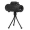 12x50 Outdoor Monocular HD Optic Day Night Vision Phone Telescope Camping Travel