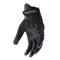 GHOST RACING Motocross Racing Leather Gloves Motorcycle Protective Gear Goatskin Touchscreen Men Women
