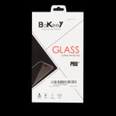 Bakeey Anti-Explosion Tempered Glass Screen Protector For SONY Xperia L2