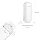 MINISO Face Moisturizing Atomization Sprayer Facial Mister Mist Spray Machine Sprayer