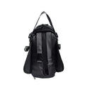 GHOST RACING Waterproof Motorcycle Fuel Tank bag Waterproof Mobile Phone Riding GPS Navigation
