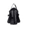 GHOST RACING Waterproof Motorcycle Fuel Tank bag Waterproof Mobile Phone Riding GPS Navigation