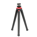 Ulanzi UFO Mini Flexible Octopus Protable Desktop Tripod