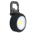 LED Magnetic Camping Tent Light Handy Lamp Lantern with Hook