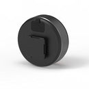 XANES TL15 Waterproof Bike Bicycle Tail Light for Cycling Motorcycle Xiaomi Electric Scooter