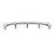 Fairing Truck Lid Decorations Bokykits Parts Chrome Accessories For Honda Goldwing GL1800 2001-2011