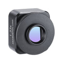 Ulanzi 1.33X Movie Shooting Film Making Anamorphic Lens for Smartphone Mobile Phone