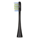 Oclean P5 2Pcs Replacement Toothbrush Heads Teeth Deep Cleening Brush Heads for One / SE / Air / X Toothbrush from Xiaomi youpin