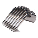 Combing Comb  Trimmer Hair Clipper