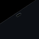 Toughened Glass Screen Protector for Alldocube X Tablet