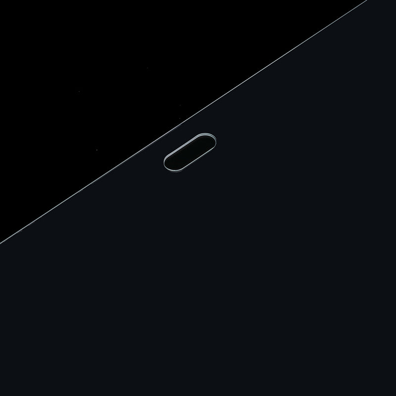 Toughened Glass Screen Protector for Alldocube X Tablet