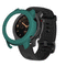 Colorful PC Watch Case Cover Watch Cover Screen Protector for Amazfit GTR 42mm