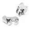 Bar Luggage Rack Docking Latch Clip Kit For Harley Electra Road Street Glide