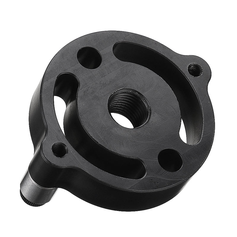 Self Centering 6 8 10mm Dowel Jig Wood Panel Hole Puncher Hole Locator Beech Center Hole Positioning Gauge Drilling Doweling Woodworking Tools