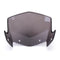 Headlight Fairing Windscreen Windshield Screen For YAMAHA YBR125 2014-2017