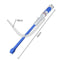 Liquid Transfer Siphon Pump Hand Gas Oil Water Fish Tank Battery Power Aquarium