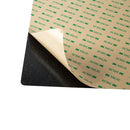 Creality 3D 510*510*1mm Frosted Heated Bed Hot Bed Platform Sticker With 3M Backing For CR-10S5 3D Printer