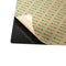 Creality 3D 510*510*1mm Frosted Heated Bed Hot Bed Platform Sticker With 3M Backing For CR-10S5 3D Printer