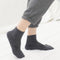 90FUN 1Pair Men Women Autumn Winter Spring Merino Wool Ankle Socks Sport Daily Socks From Xiaomi Youpin