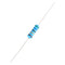 20pcs 2W 56R Metal Film Resistor Resistance 1% 56 ohm Resistor
