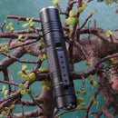 WainLight BD03 XML2 500Lumens Rechargeable LED Flashlight Outdoor Hunting Flashlight Led Torch