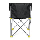 Portable Folding Chair Outdoor Traveling Camping Chair Fishing Beach Seat