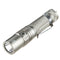 Sofirn New SP32A V2.0 Powerful LED Flashlight 18650 High Power 1300lm XPL2 Torch Light 2 Groups With Ramping Indicator Lamp