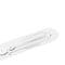 Mini Bookmark with Lamp Led Light for Reading Book Bookmark Reading Lamp Creative Portable Small Night Light