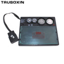 Solar Auto Darkening Grind Filter Welding Glass Mask/Helmet/Welder Cap/Welding Lens/Eyes Mask for Welding Machine/Plasma Cuting Tools