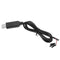 USB To RS232 TTL PL2303HX Cable Adapter Module Converter For