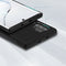 DUX DUCIS with Credit Card Slot PU Leather Shockproof Protective Case for Samsung Galaxy Note 10 Plus / Galaxy Note 10+ 5G