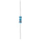 50pcs 1W Metal Film Resistor 1% 33 ohm
