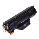 M&G MG-C0388XC Office Supplies Selenium Drum Carbon Powder Tool Box Large Capacity Easy Powder Tool Box