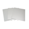 Anet 300mm*300mm*3mm 24V Aluminum Hot Bed Heating Platform Heated Bed Substrate with Hot-bed Wire for Anet A8 PLUS E16 3D Printer