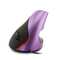 Wowpen CM0001 1200DPI USB Wired Ergonomic Optical Mouse Vertical Mouse Gaming Mouse