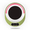 Minleaf HJS-807 Intelligent Electronic Insect Repeller Ultrasonic Pest Mosquito Mice Repellent Mosquito Dispeller