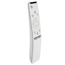 Universal TV Remote Control for Samsung BN59-01266A/01241A Series TV With Gyro USB Receiver