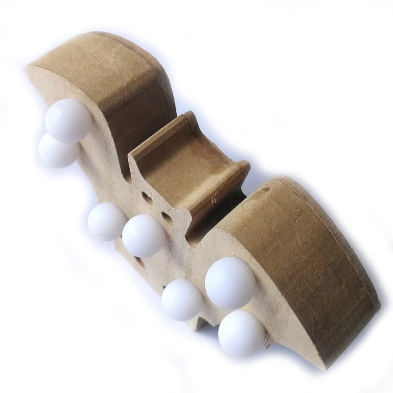 Loskii JM01684 Halloween Decoration Pumpkin LED Night Light for Party LED Night Light Festive Atmosphere Lights Christmas Decoration